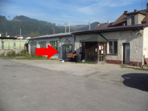 fP1080613