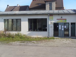fP1080828