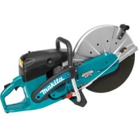 Motorová píla - Makita EK8100