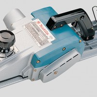 Hoblík 170 mm - Makita 1806B