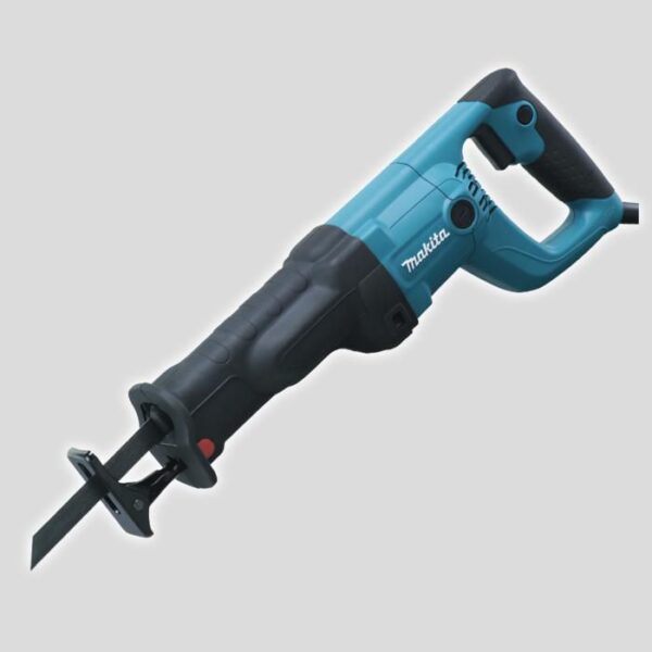 15. Chvostová píla – Makita JR3050T
