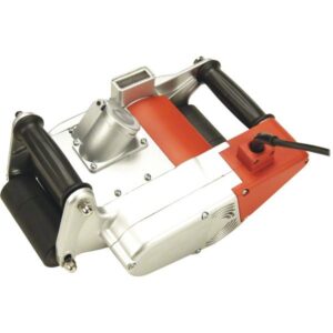 29. Drážkovacia fréza do Ytongu - Unimax WY1001