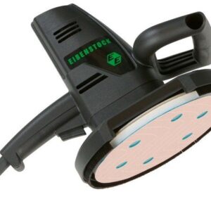 17. Brúska na sadrokartón - Eibenstock ETS 255