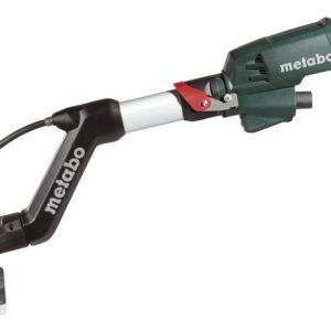 18. Brúska na sadrokartón - Metabo LSV 5-225