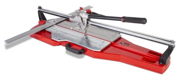 04. Rezačka na dlažbu – Rubi TQ 750mm
