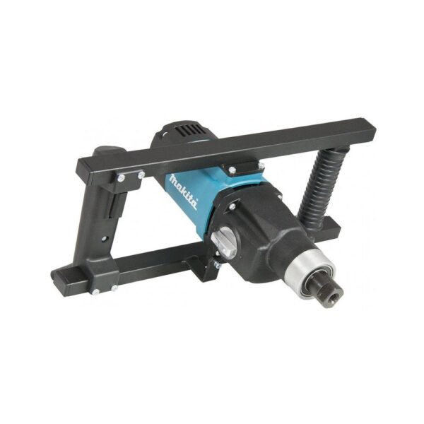 11. Miešadlo – Makita UT1401