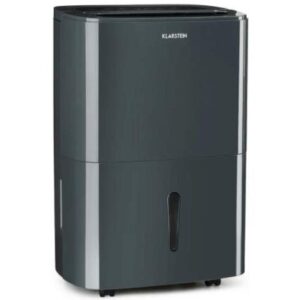 24. Odvlhčovač vzduchu - Klarstein DryFy 20