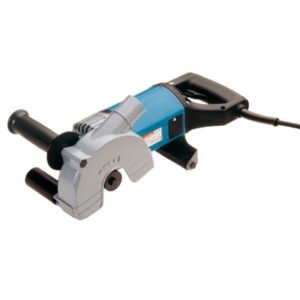 26. Drážkovacia fréza 150mm - Makita SG-150 - 1800W