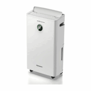 26. Odvlhčovač vzduchu - Rohnson R-91216