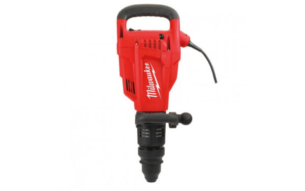 04. Sekacie kladivo – Milwaukee K1000S – 1750W