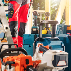 25. Odvlhčovač vzduchu - Concept OV2216