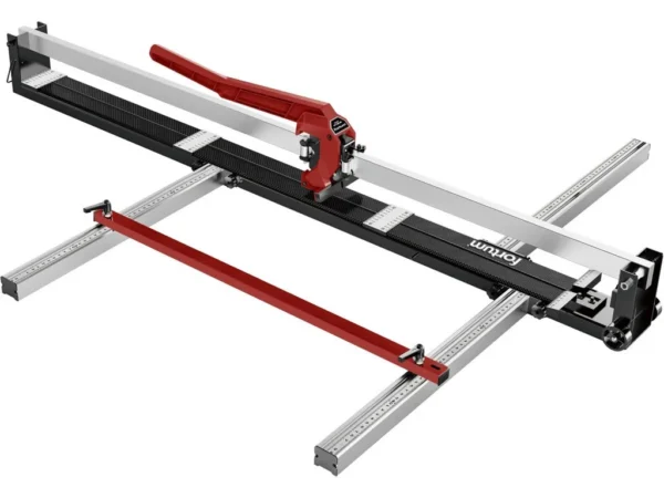 09. Rezačka na obklady – Fortum 1600mm