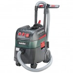 Priemyselný vysávač - Metabo ASR 35 L ACP