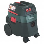 Priemyselný vysávač - Metabo ASR 35 L ACP