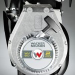 Wacker Neuson BS60-2i