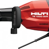 Búracie kladivo - Hilti TE 1000-AVR