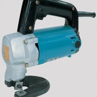 Elektrické nožnice - Makita JS 3200