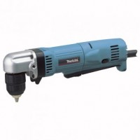 Elektronická uhlová vŕtačka - MAKITA DA3011F