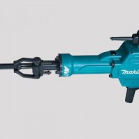 Búracie kladivo - Makita HM1810