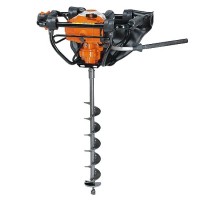 Zemný vrták - STIHL BT 121