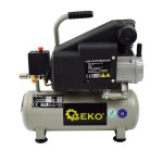 kompresor-olejovy-8l-geko-5901477135774-58463