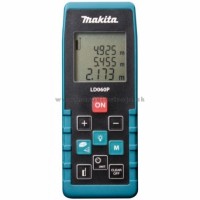 ld060p-makita-laserovy-merac-vzdialenosti