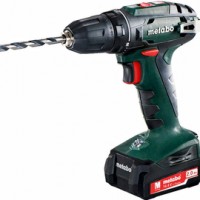 metabo-bs-14-4-aku-vrtacka-2x-2-0-ah-1