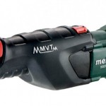 metabo-ssep-1400-mvt