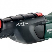 metabo-ssep-1400-mvt