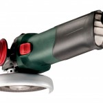 metabo-wev-17-125-quick-11