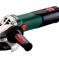 metabo-wev-17-125-quick