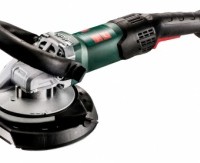 Sanačná fréza - Metabo RFEV 19-125 RT