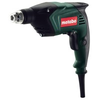 Elektrický skrutkovač - Metabo SE 2800