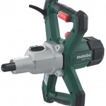 Miešadlo - Metabo RWEV 1020-2